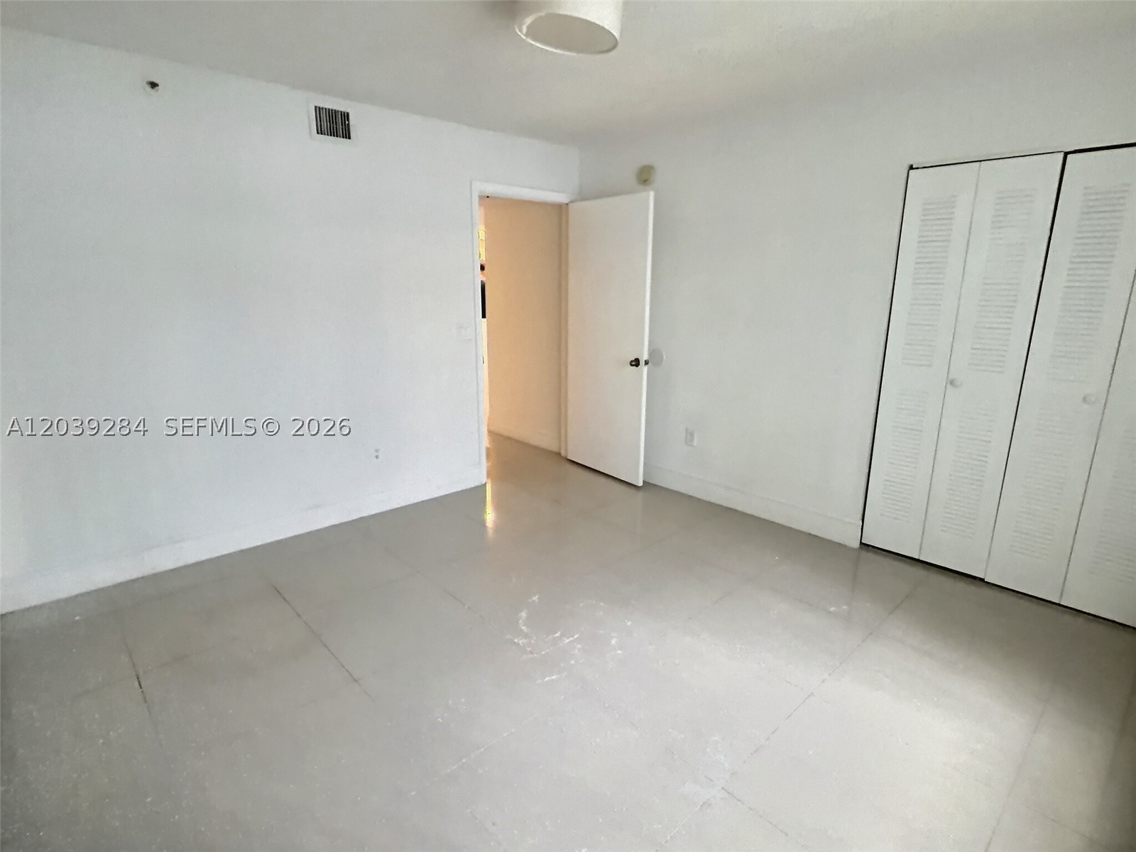 CLUB CARIBE CONDO - Residential