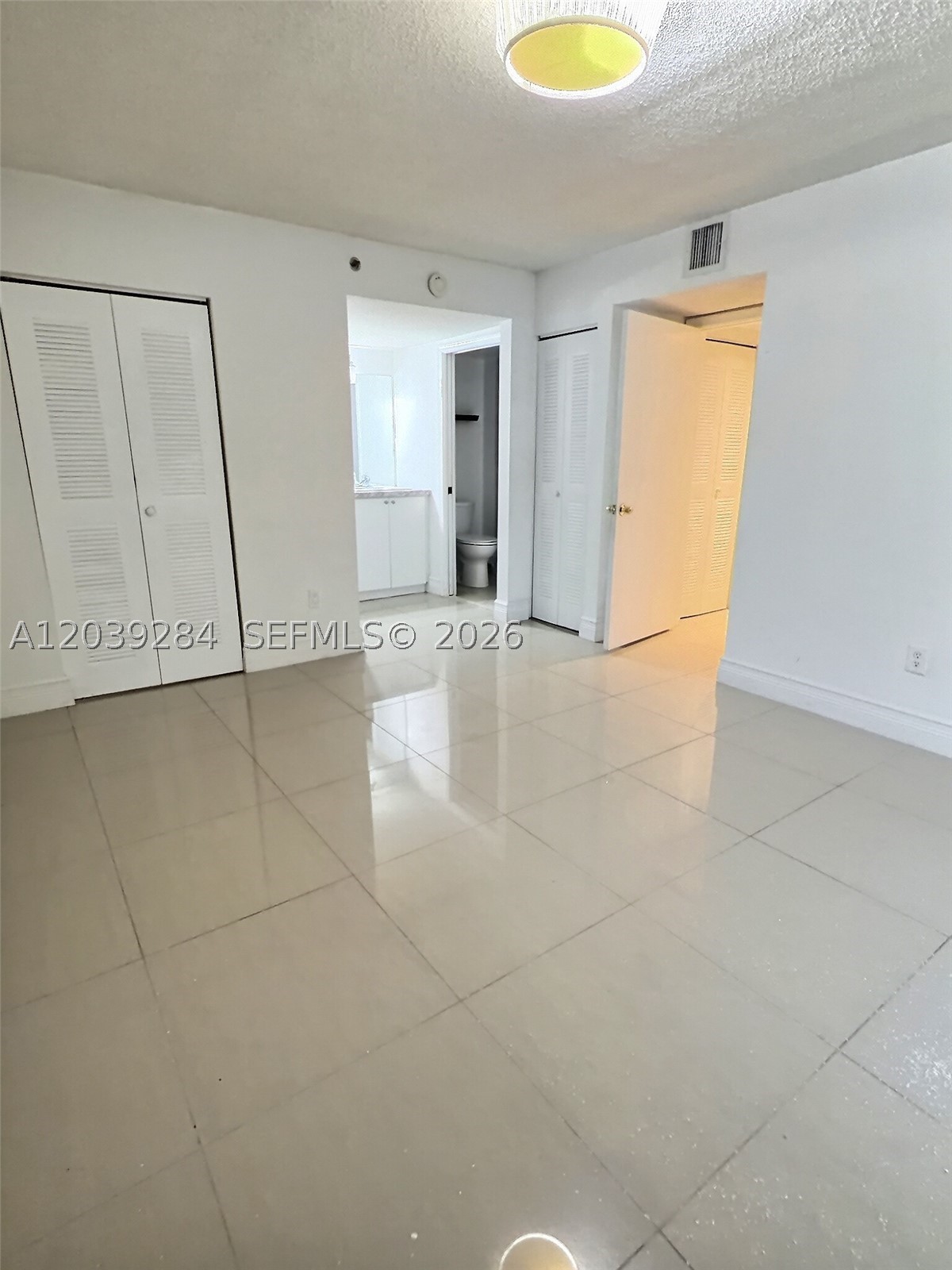 CLUB CARIBE CONDO - Residential