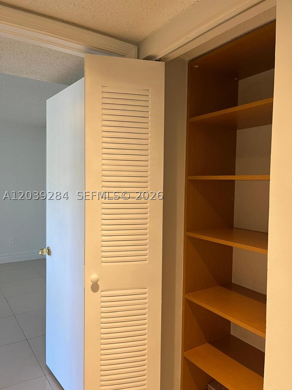 CLUB CARIBE CONDO - Residential
