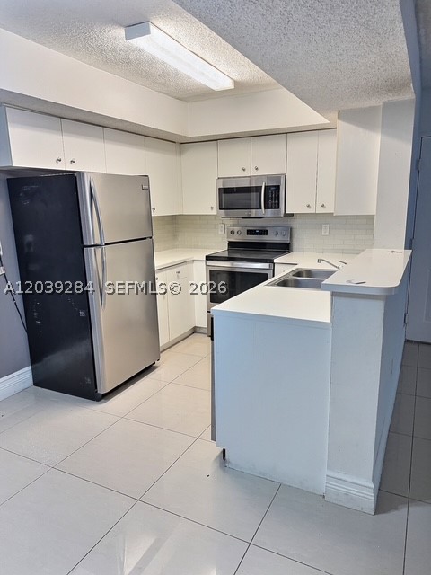 CLUB CARIBE CONDO - Residential
