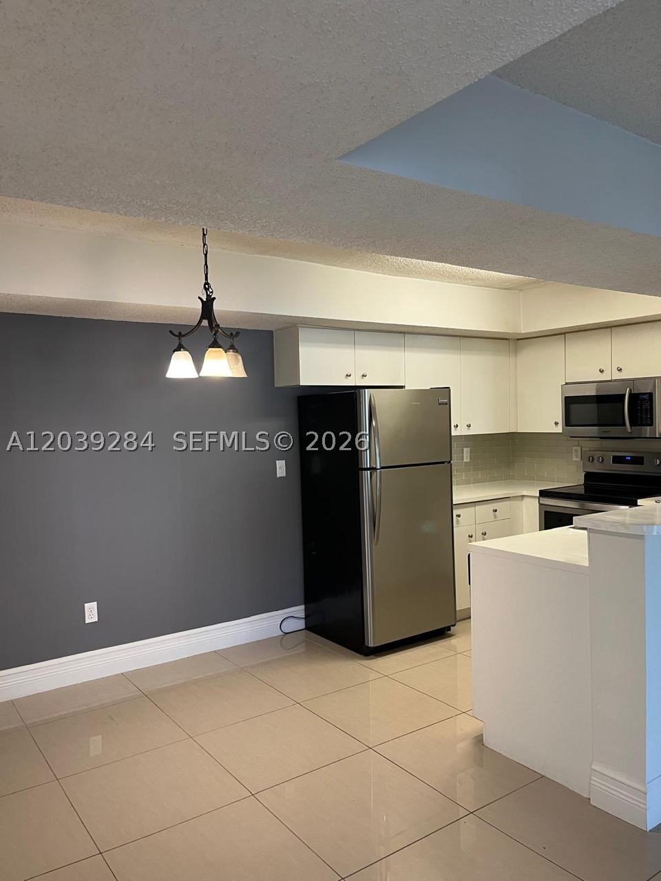 CLUB CARIBE CONDO - Residential