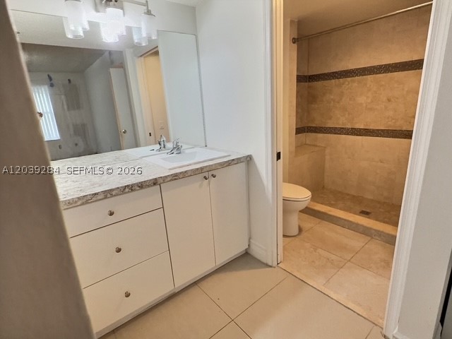 CLUB CARIBE CONDO - Residential