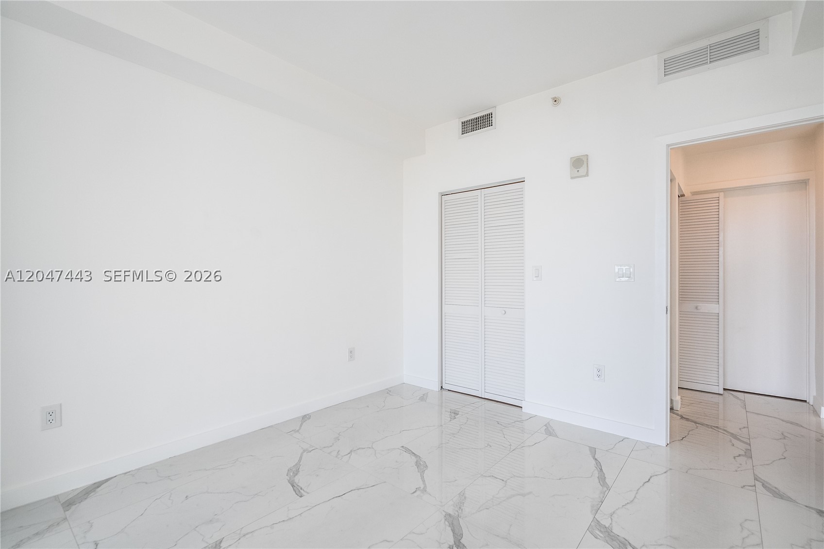 BISCAYNE BEACH SUB - Residential Lease
