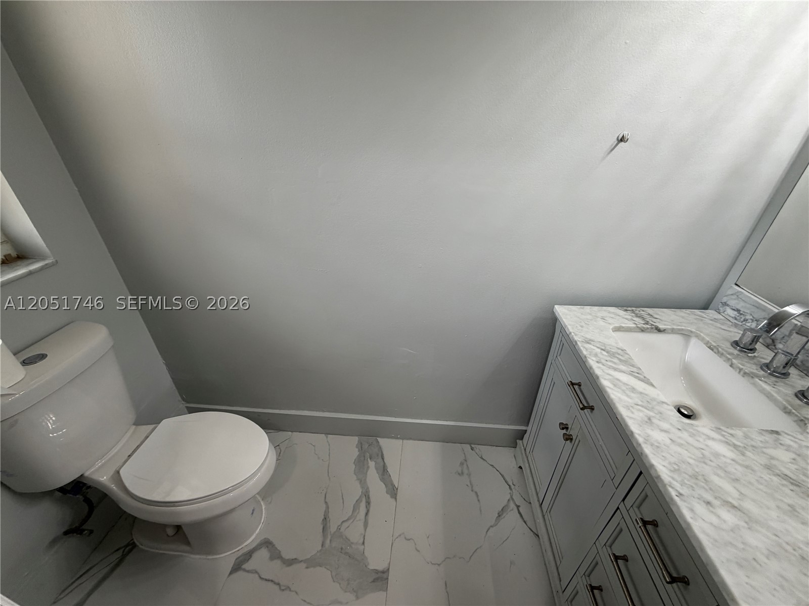 LAZNICKA PLAT NO 1 - Residential Lease