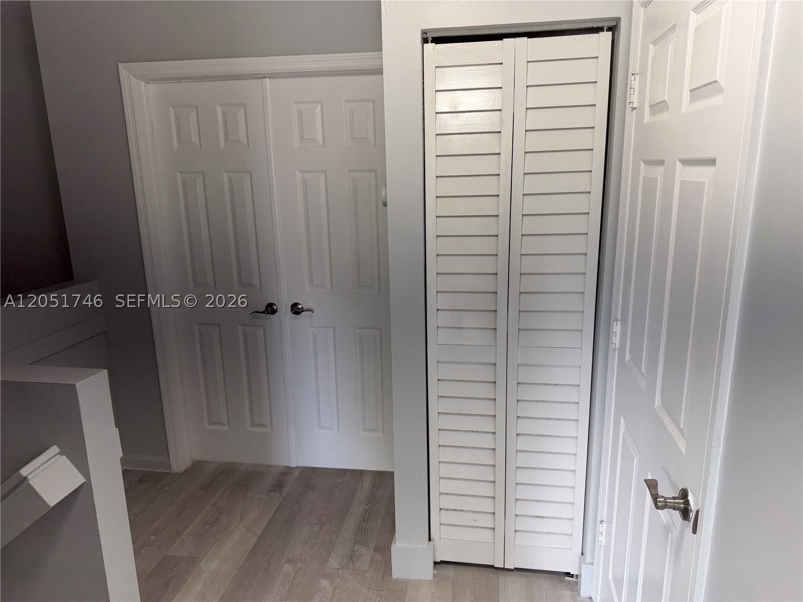 LAZNICKA PLAT NO 1 - Residential Lease