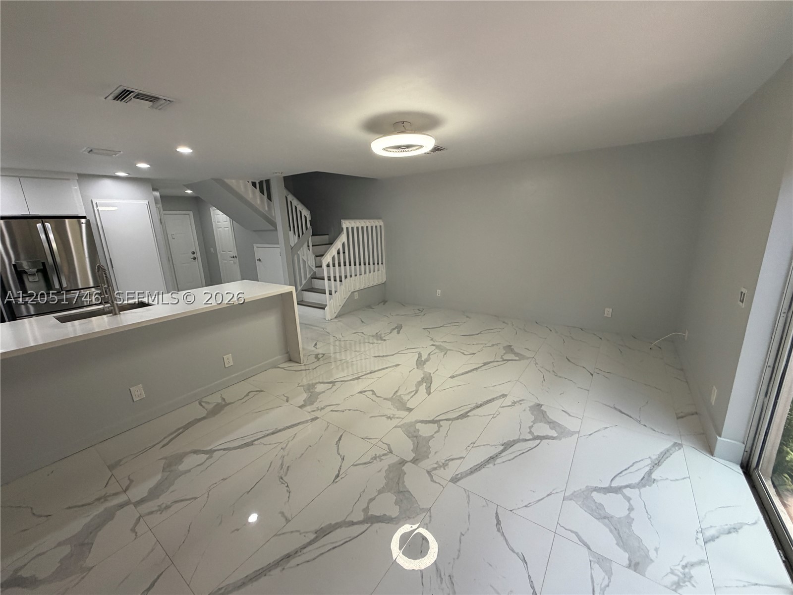 LAZNICKA PLAT NO 1 - Residential Lease
