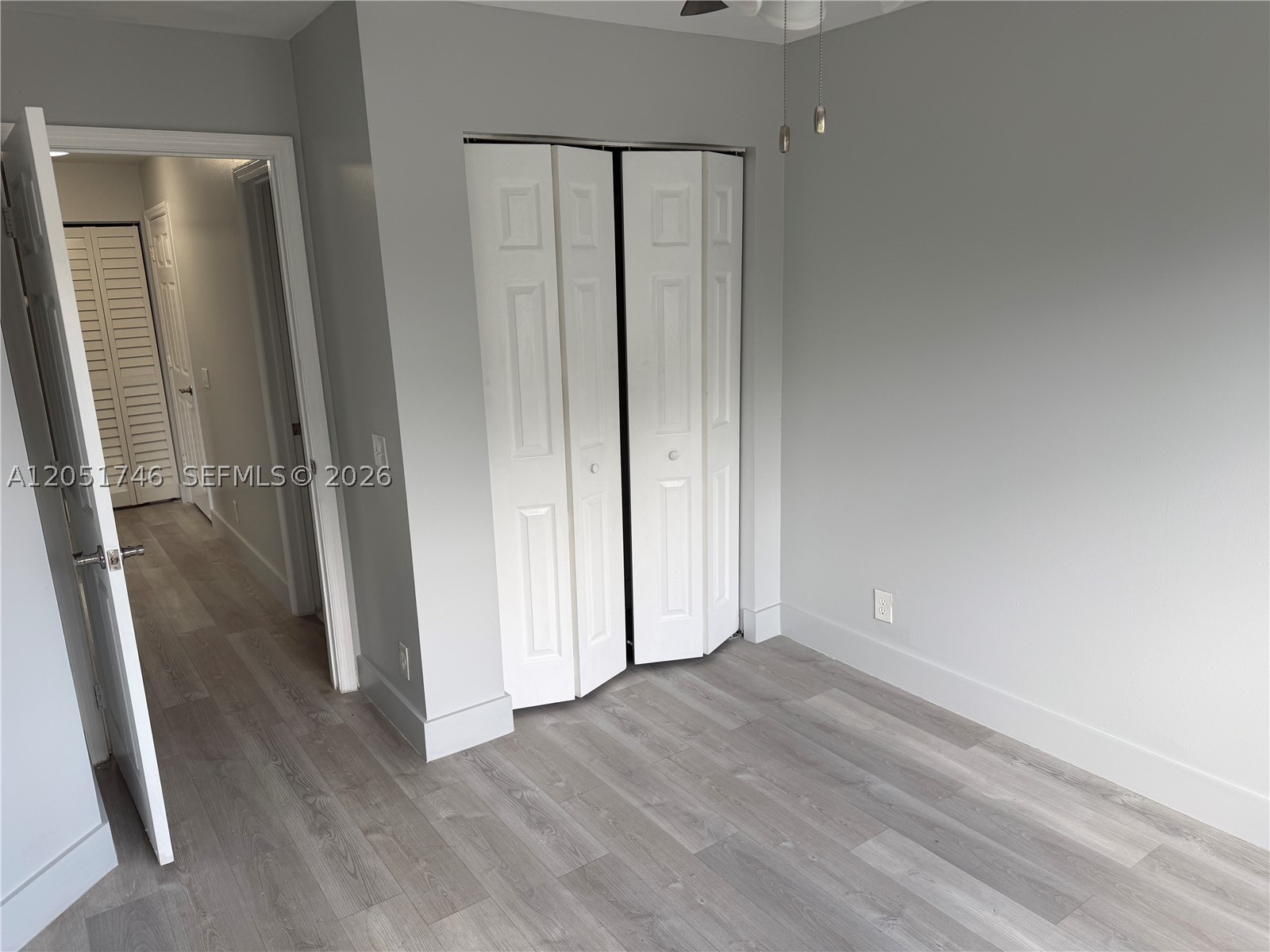 LAZNICKA PLAT NO 1 - Residential Lease