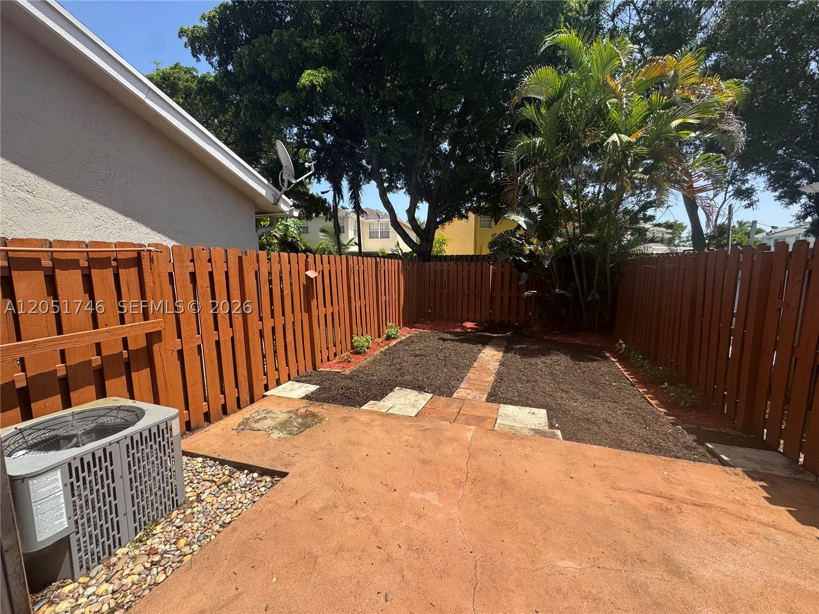 LAZNICKA PLAT NO 1 - Residential Lease