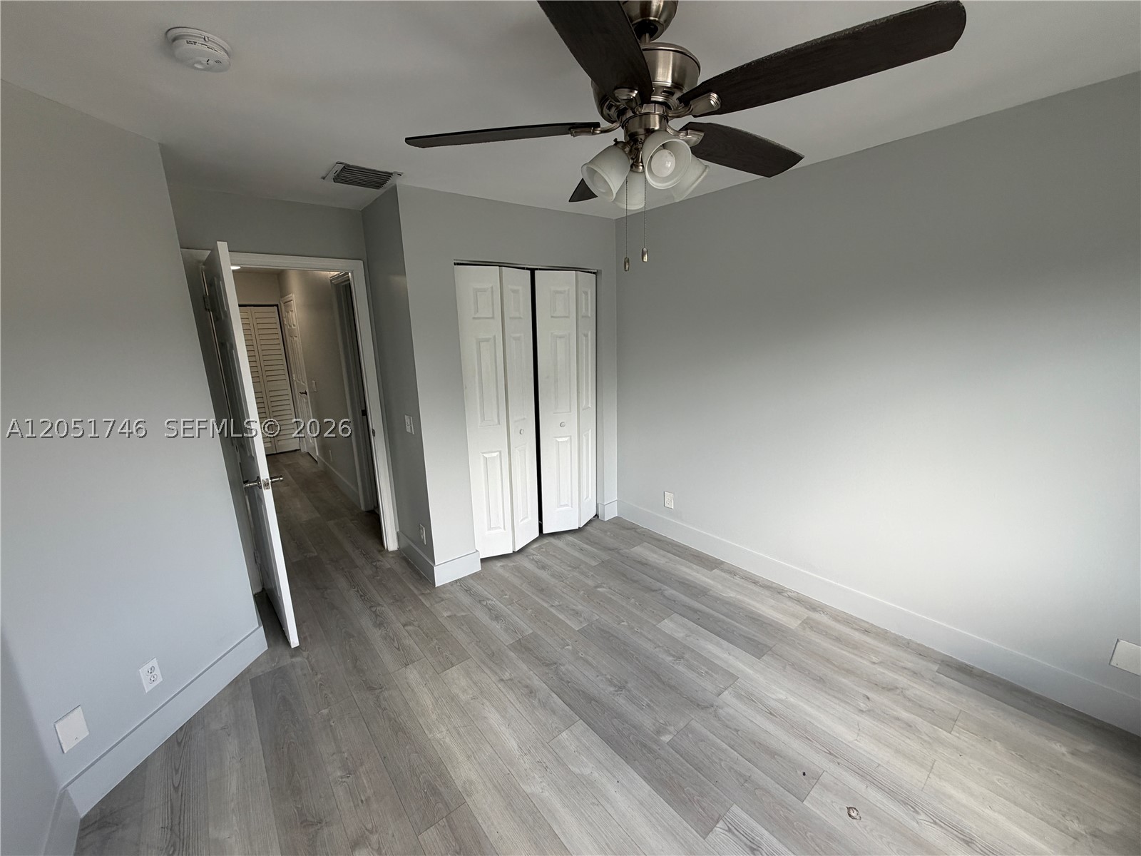 LAZNICKA PLAT NO 1 - Residential Lease