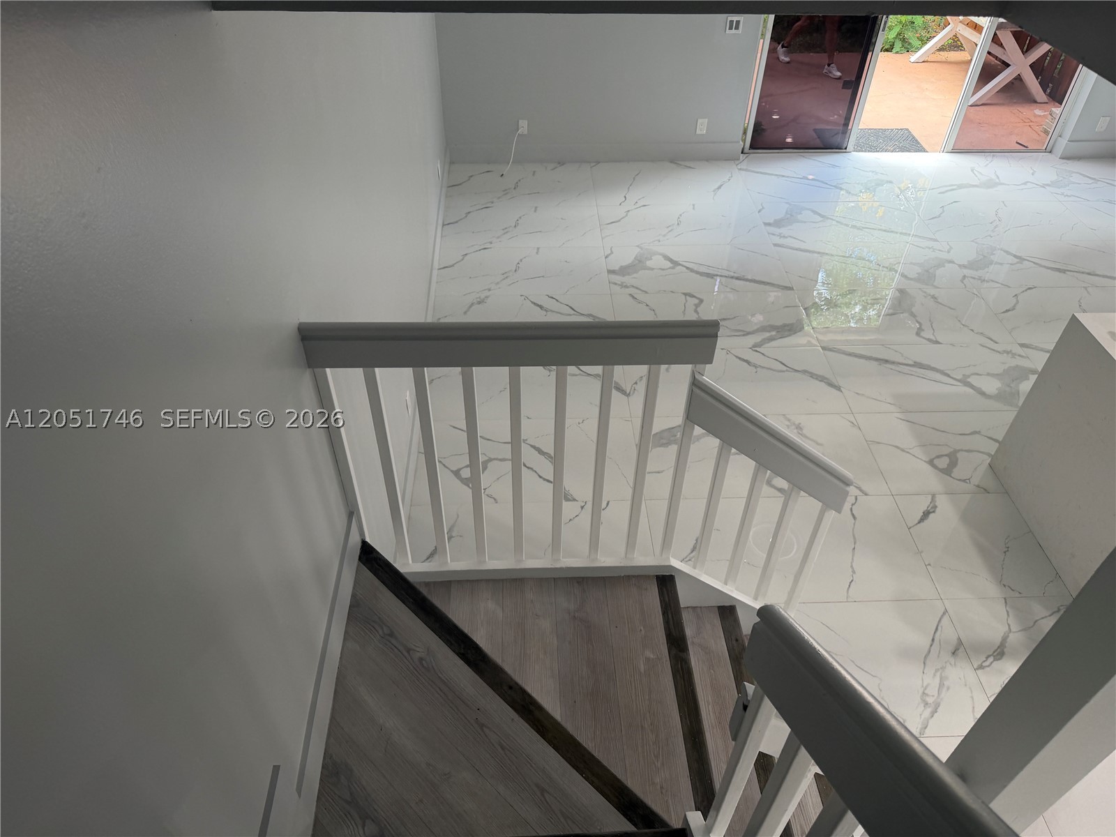 LAZNICKA PLAT NO 1 - Residential Lease