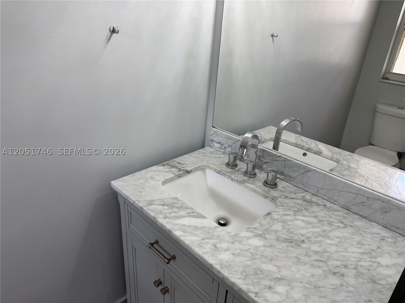 LAZNICKA PLAT NO 1 - Residential Lease