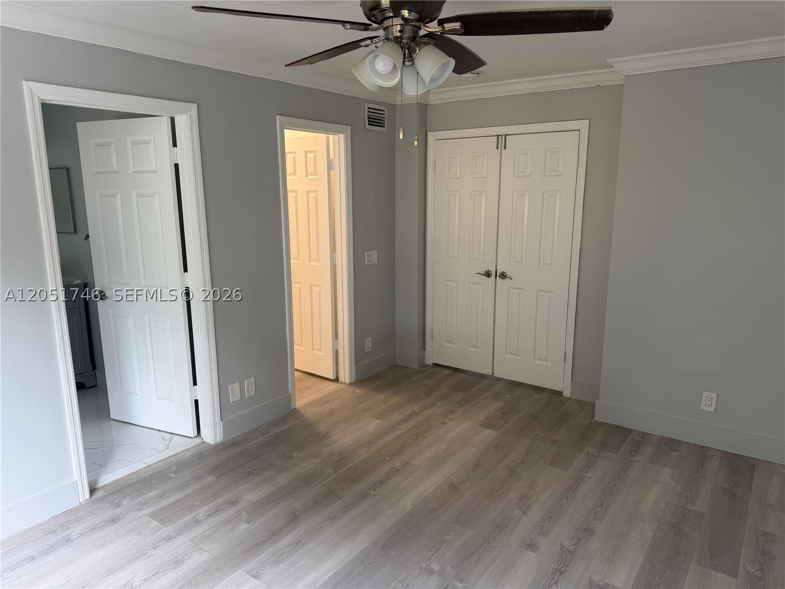LAZNICKA PLAT NO 1 - Residential Lease