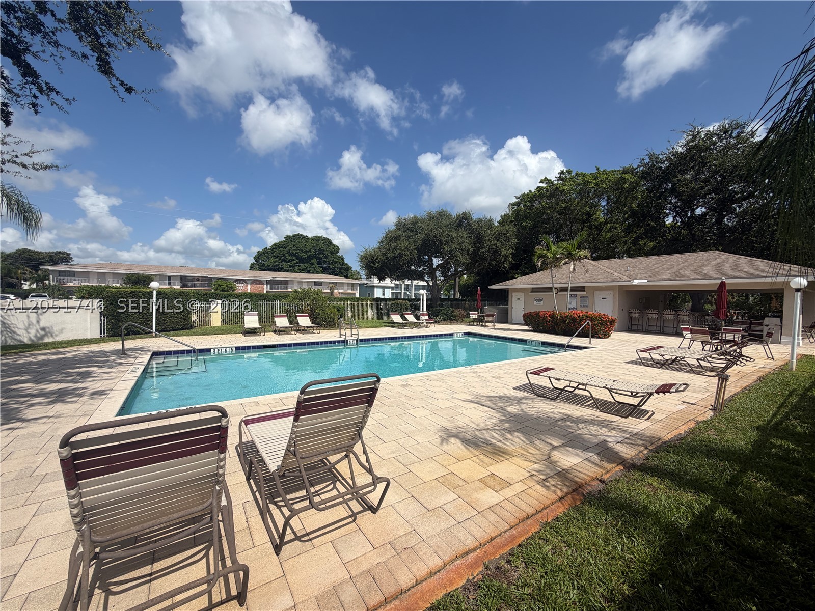 LAZNICKA PLAT NO 1 - Residential Lease