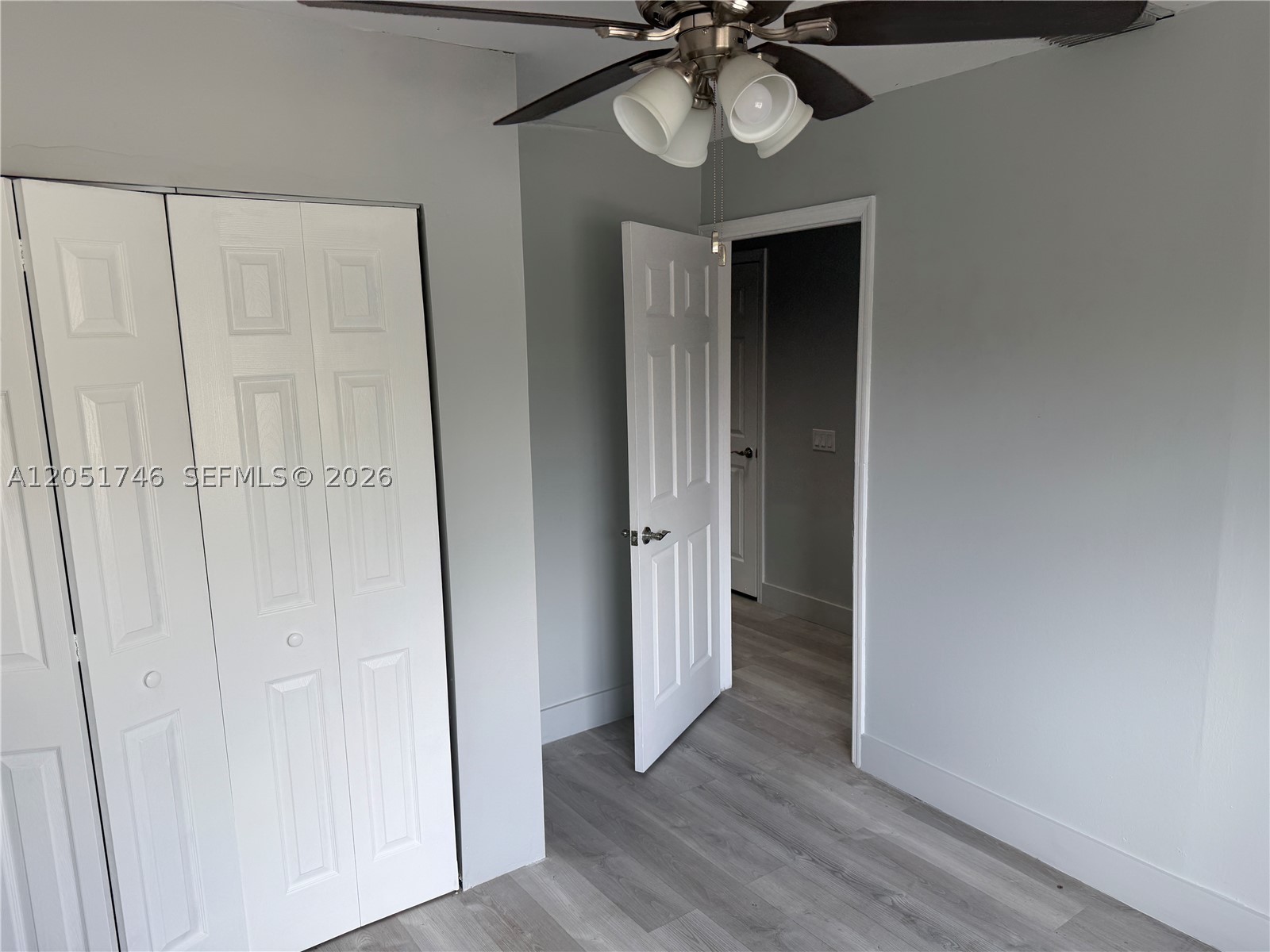 LAZNICKA PLAT NO 1 - Residential Lease