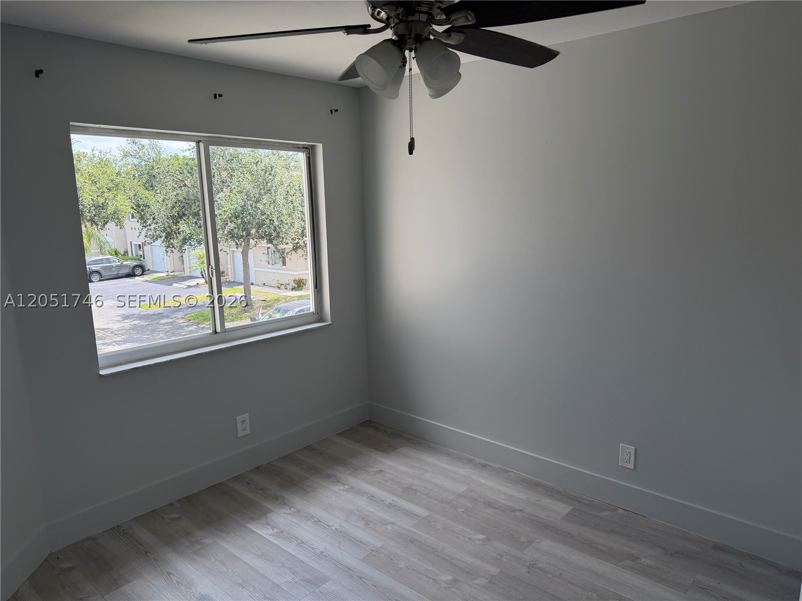 LAZNICKA PLAT NO 1 - Residential Lease