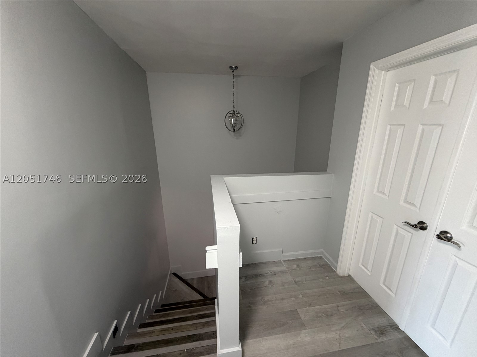 LAZNICKA PLAT NO 1 - Residential Lease