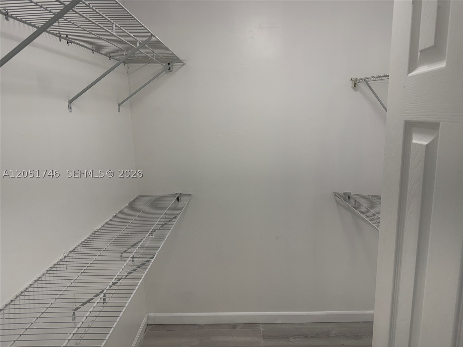 LAZNICKA PLAT NO 1 - Residential Lease