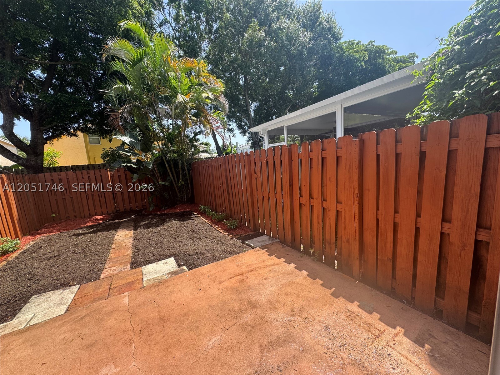 LAZNICKA PLAT NO 1 - Residential Lease