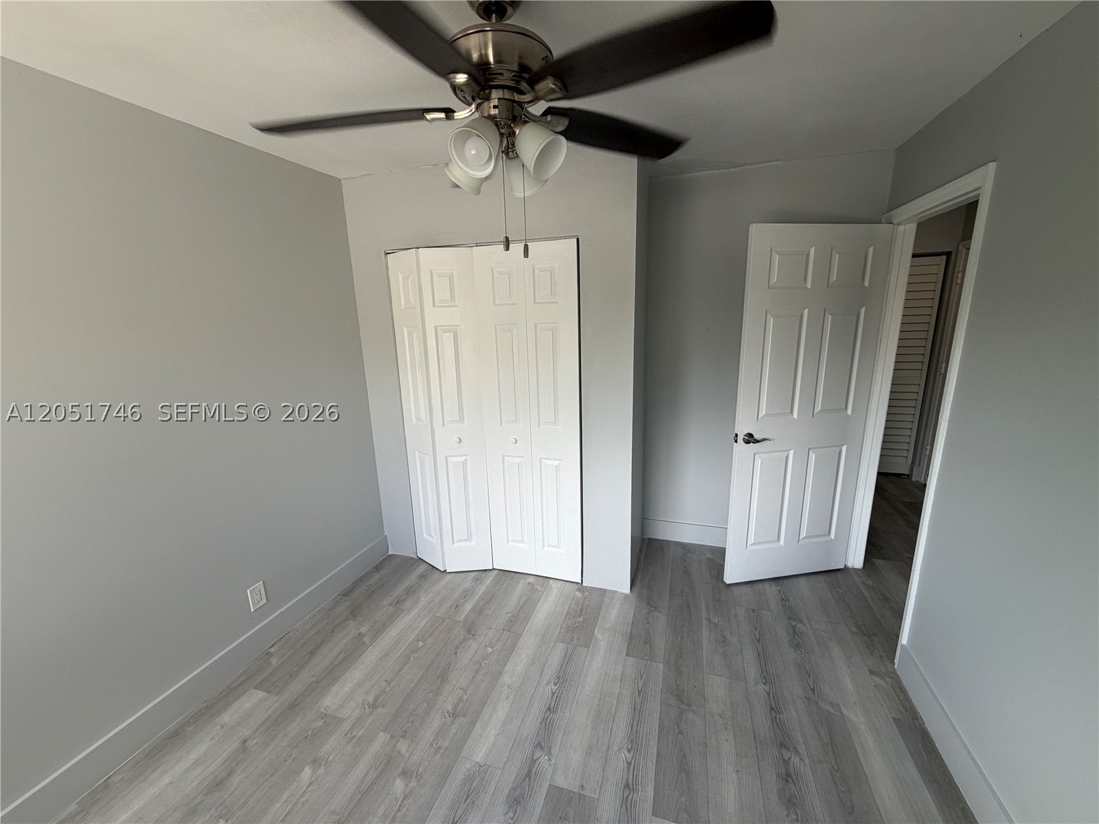 LAZNICKA PLAT NO 1 - Residential Lease