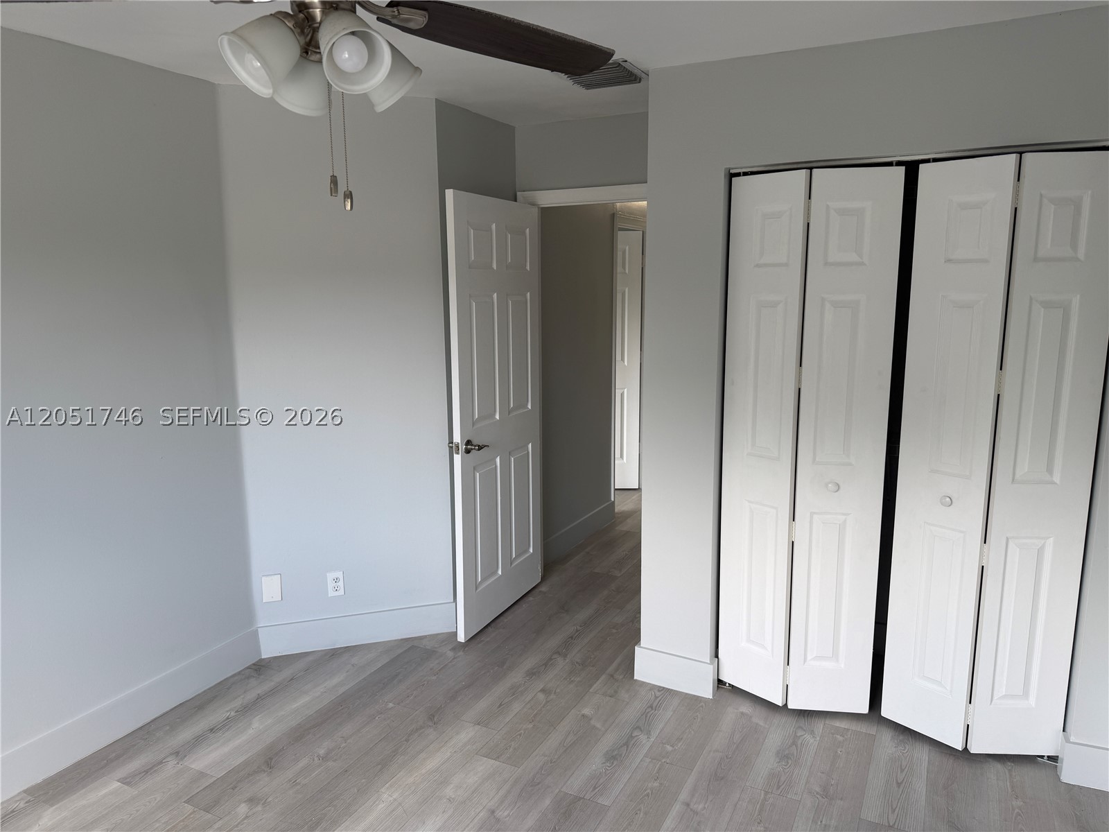 LAZNICKA PLAT NO 1 - Residential Lease