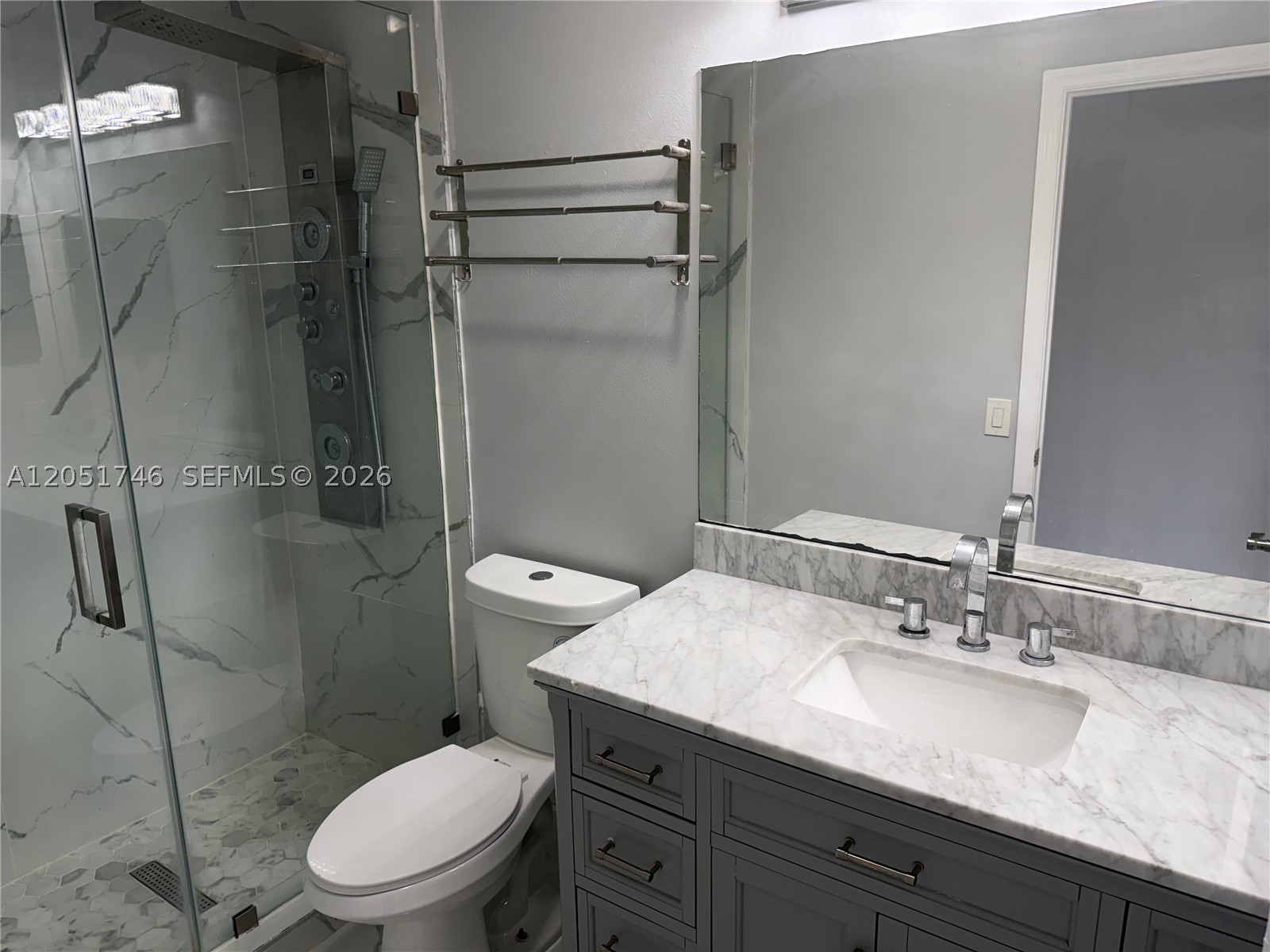 LAZNICKA PLAT NO 1 - Residential Lease