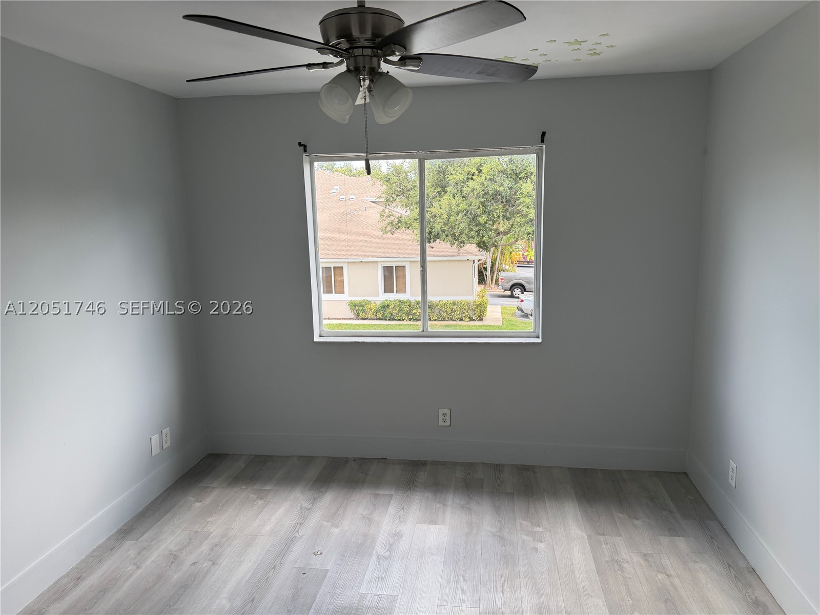 LAZNICKA PLAT NO 1 - Residential Lease