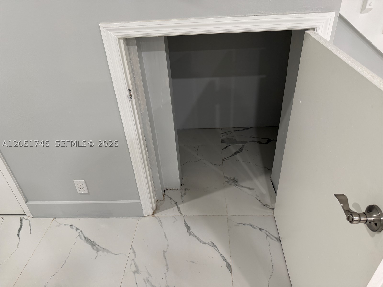LAZNICKA PLAT NO 1 - Residential Lease
