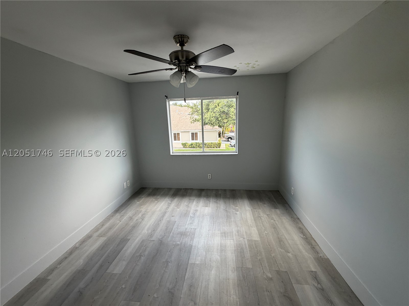 LAZNICKA PLAT NO 1 - Residential Lease