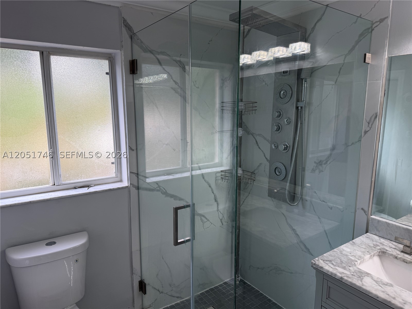 LAZNICKA PLAT NO 1 - Residential Lease