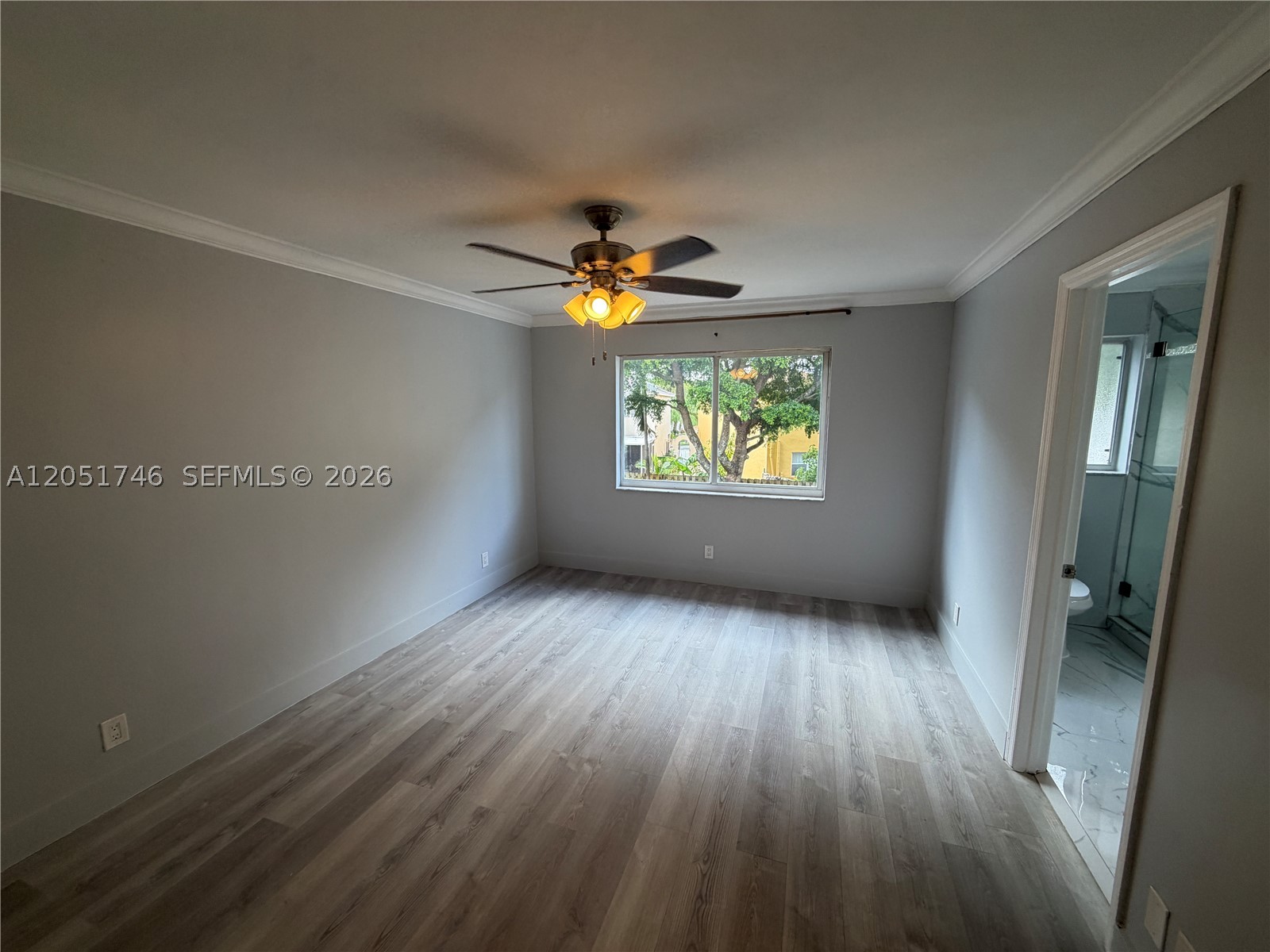 LAZNICKA PLAT NO 1 - Residential Lease