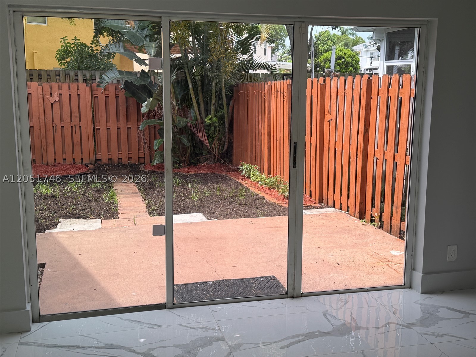 LAZNICKA PLAT NO 1 - Residential Lease