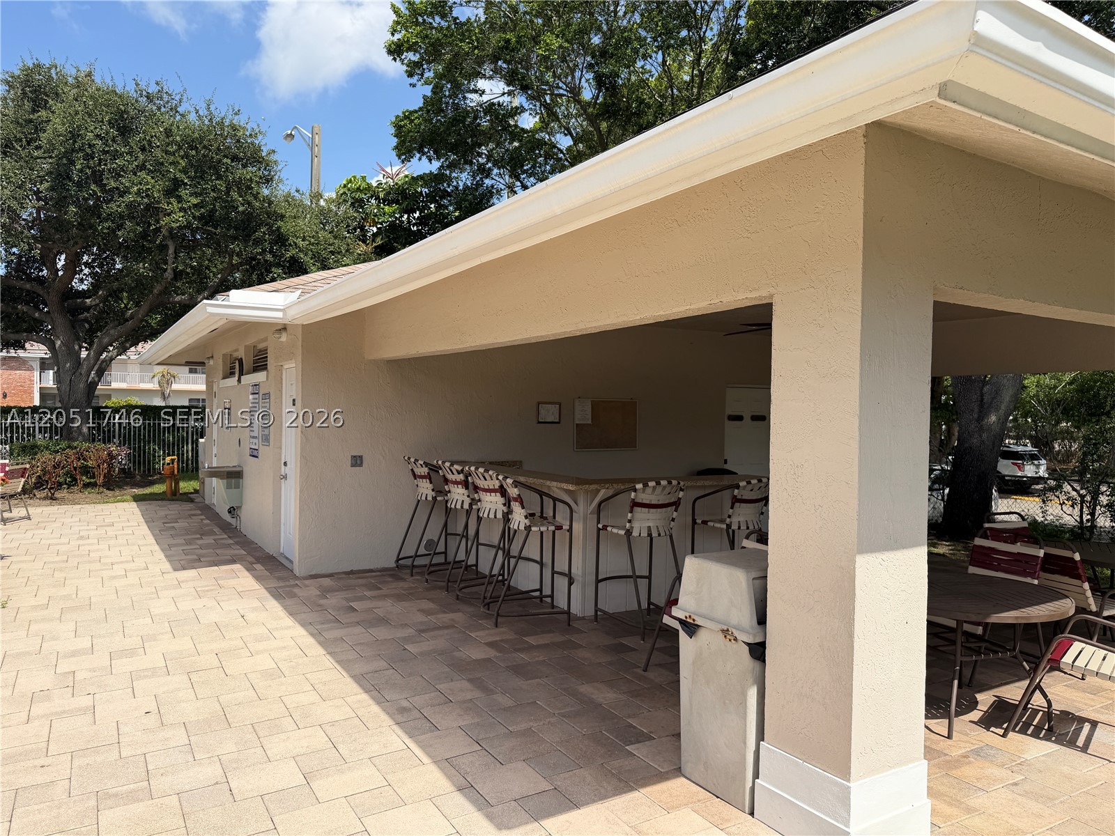 LAZNICKA PLAT NO 1 - Residential Lease