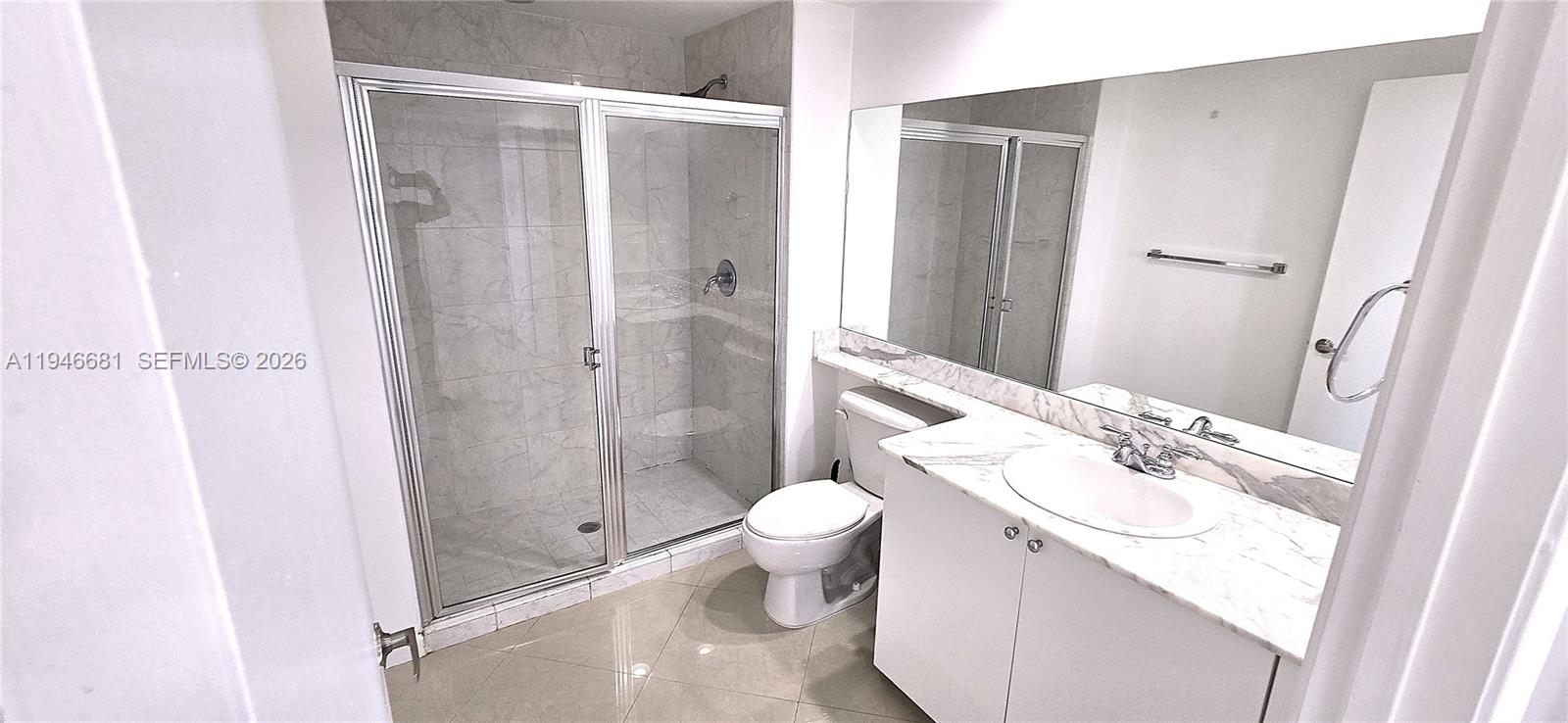 VENTURE AT AVENTURA WEST - Residential