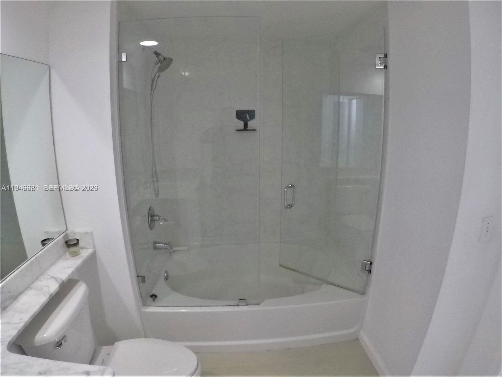 VENTURE AT AVENTURA WEST - Residential