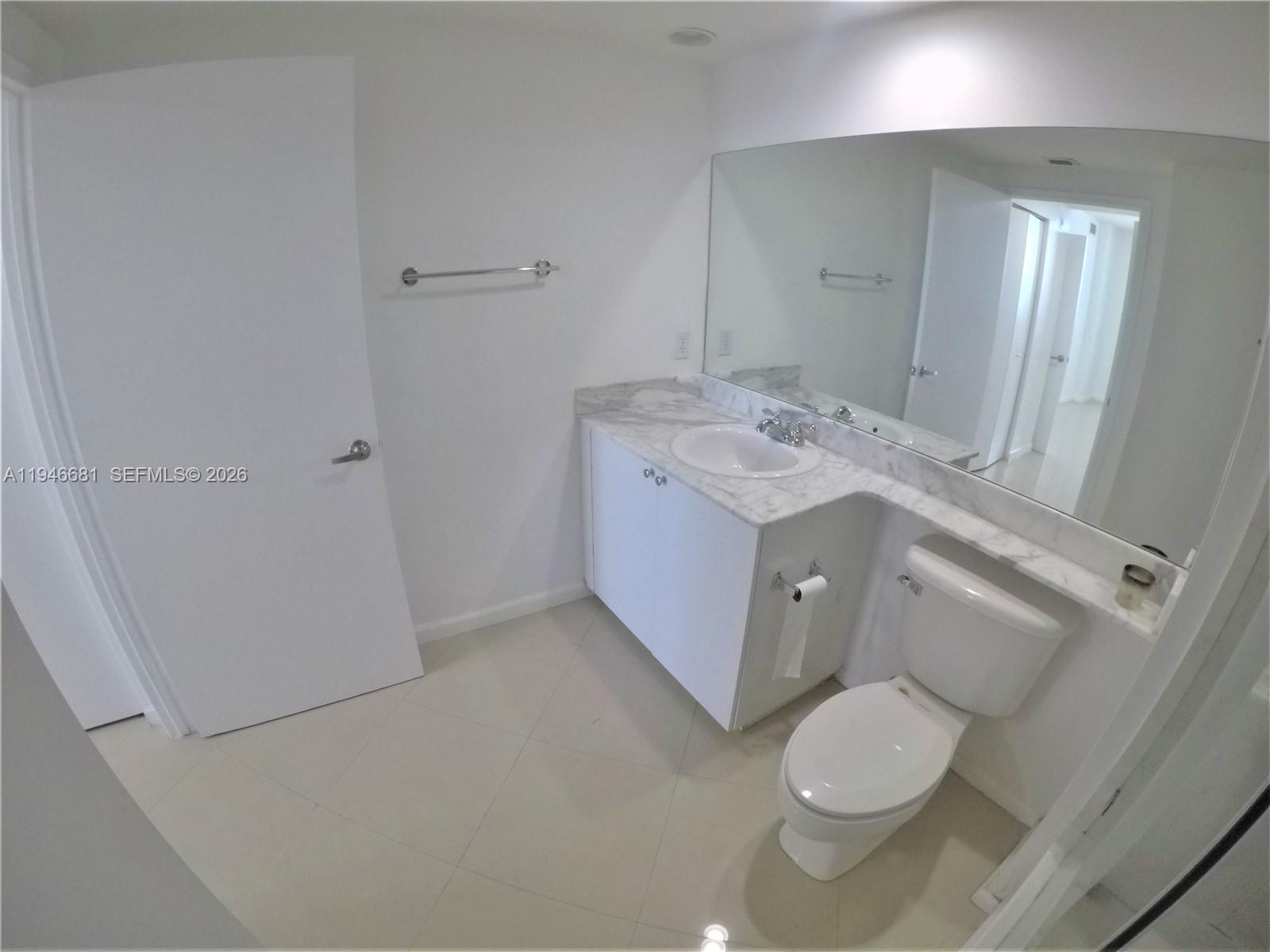 VENTURE AT AVENTURA WEST - Residential
