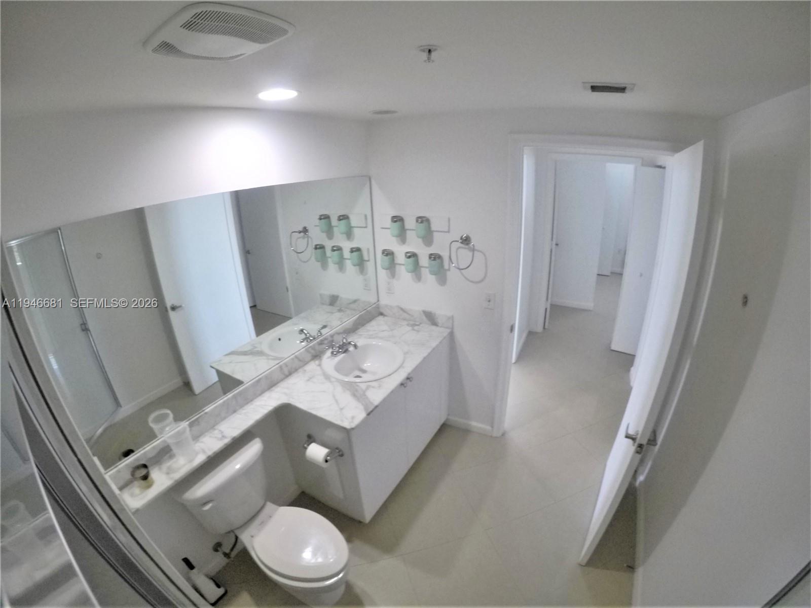 VENTURE AT AVENTURA WEST - Residential