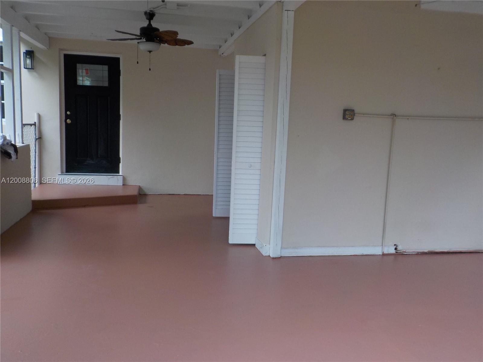 S CORAL HOMES SEC 3 - Residential