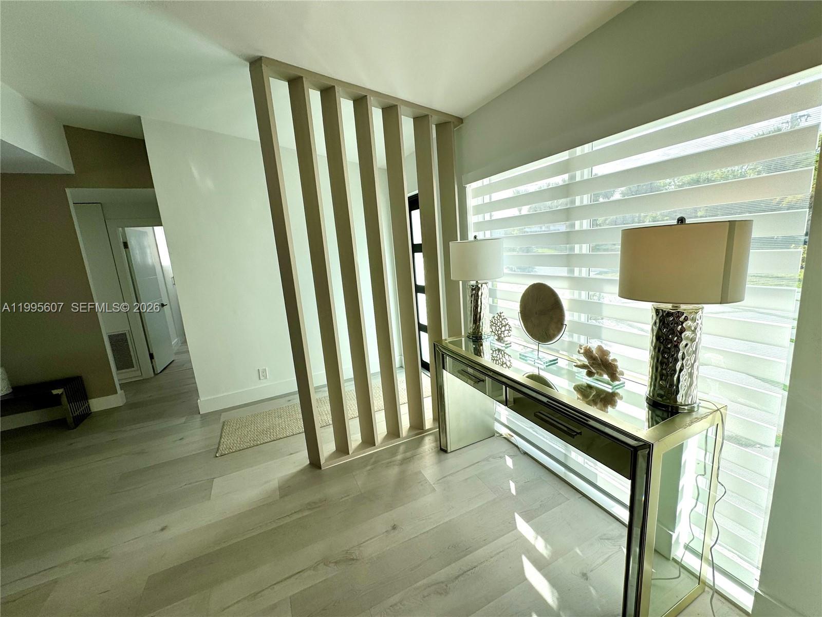 LAUDERDALE ISLES NO 2-BLK - Residential