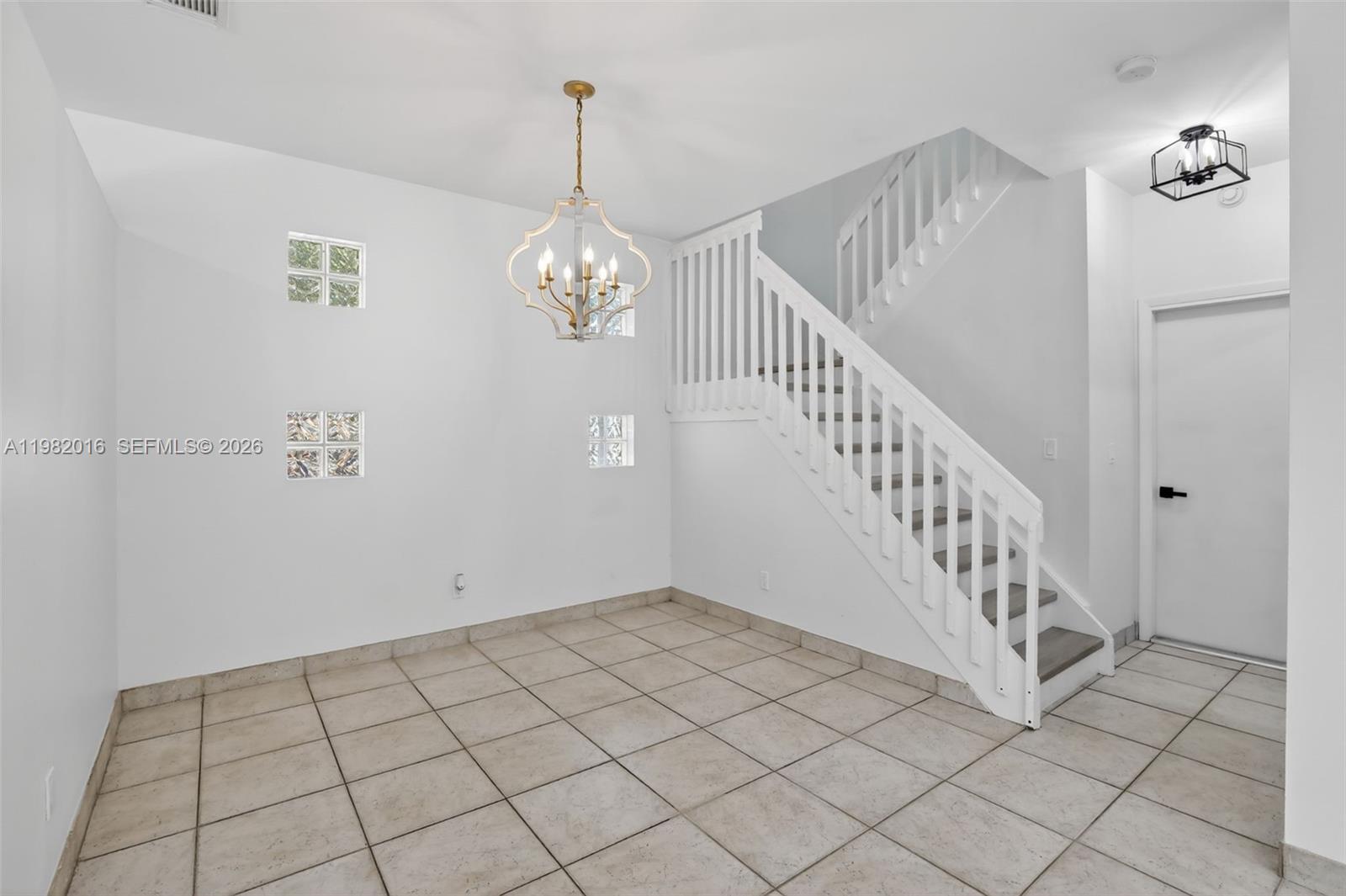 Sheridan Glenn - Residential