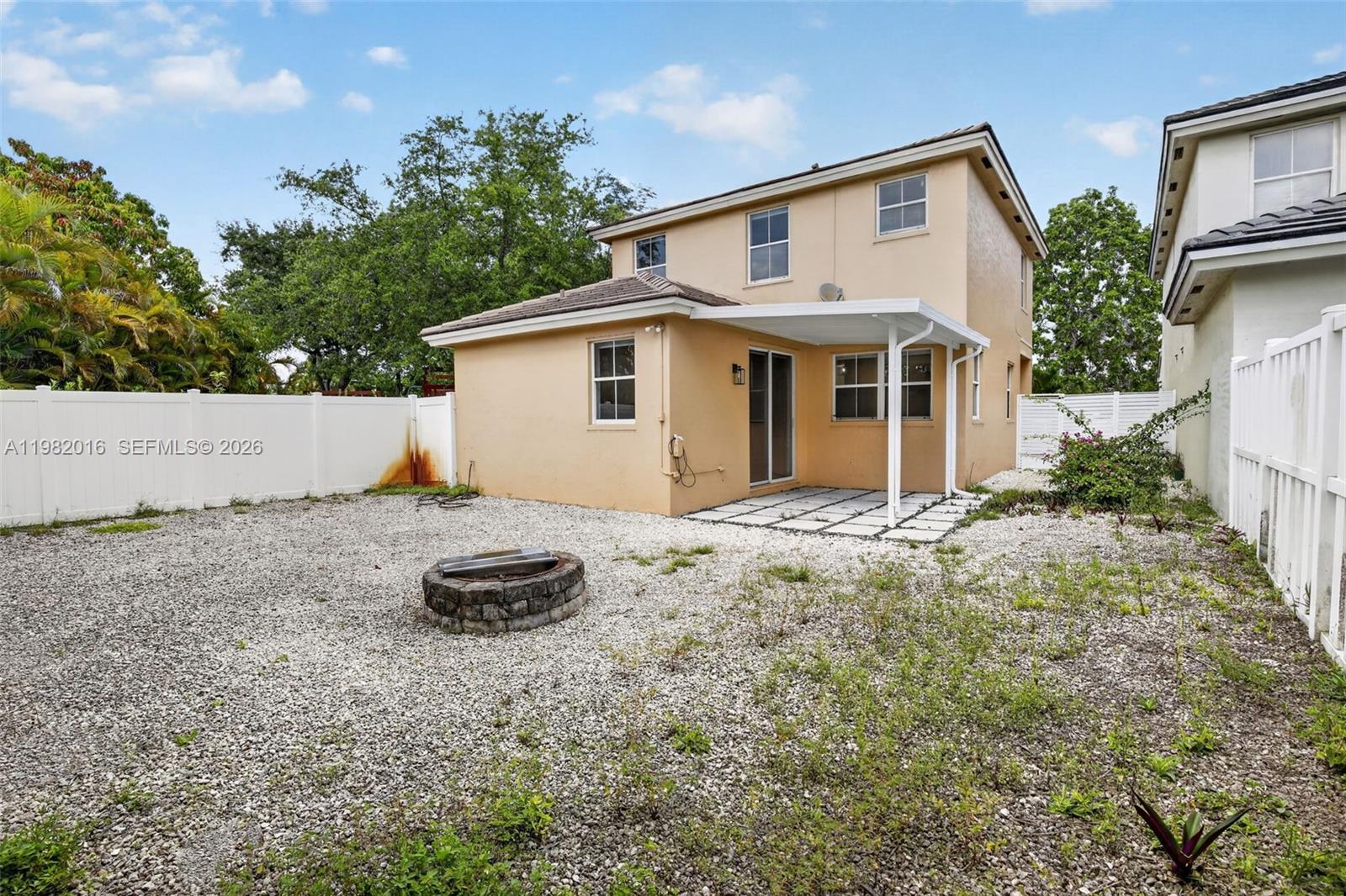 Sheridan Glenn - Residential