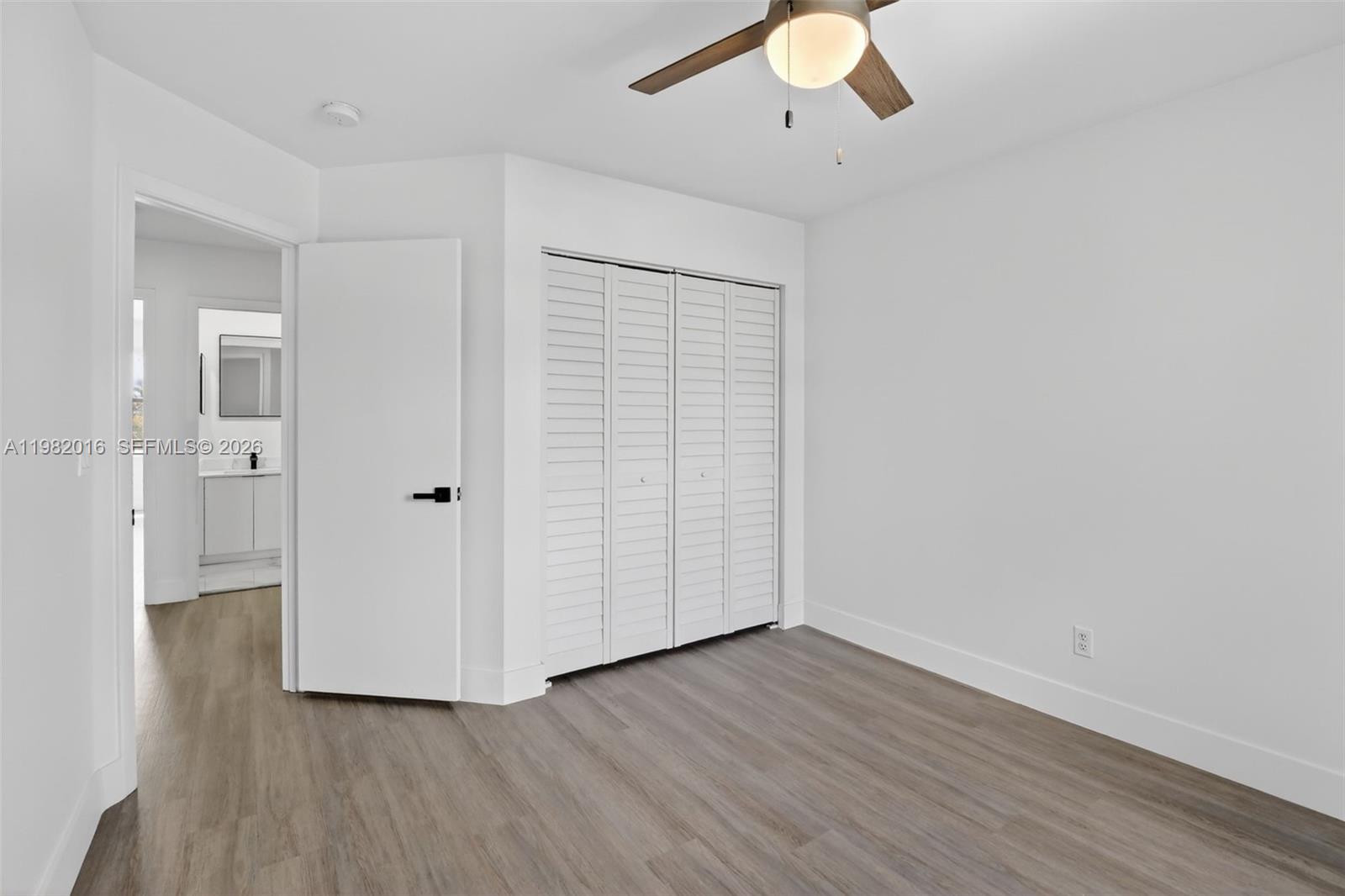 Sheridan Glenn - Residential