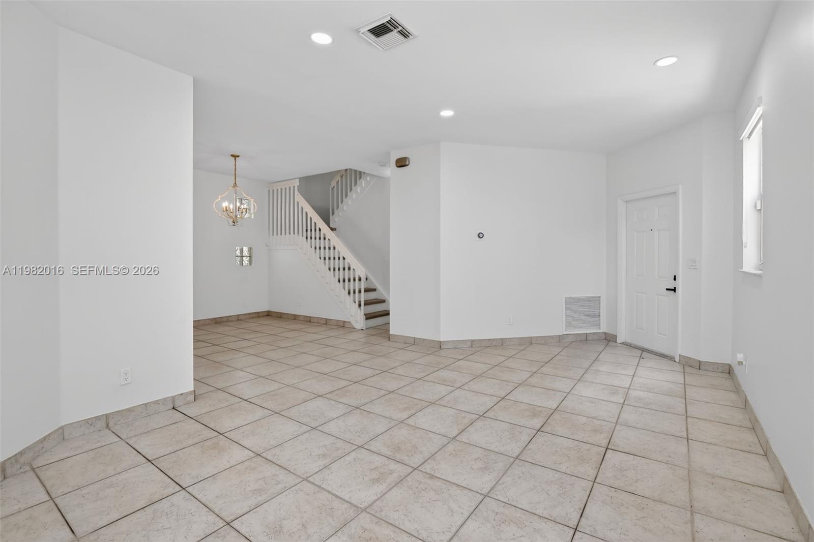 Sheridan Glenn - Residential