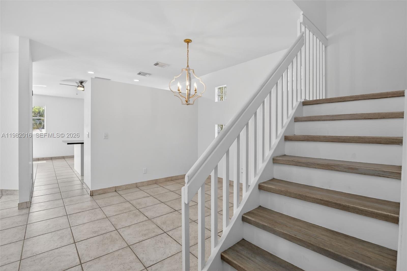 Sheridan Glenn - Residential