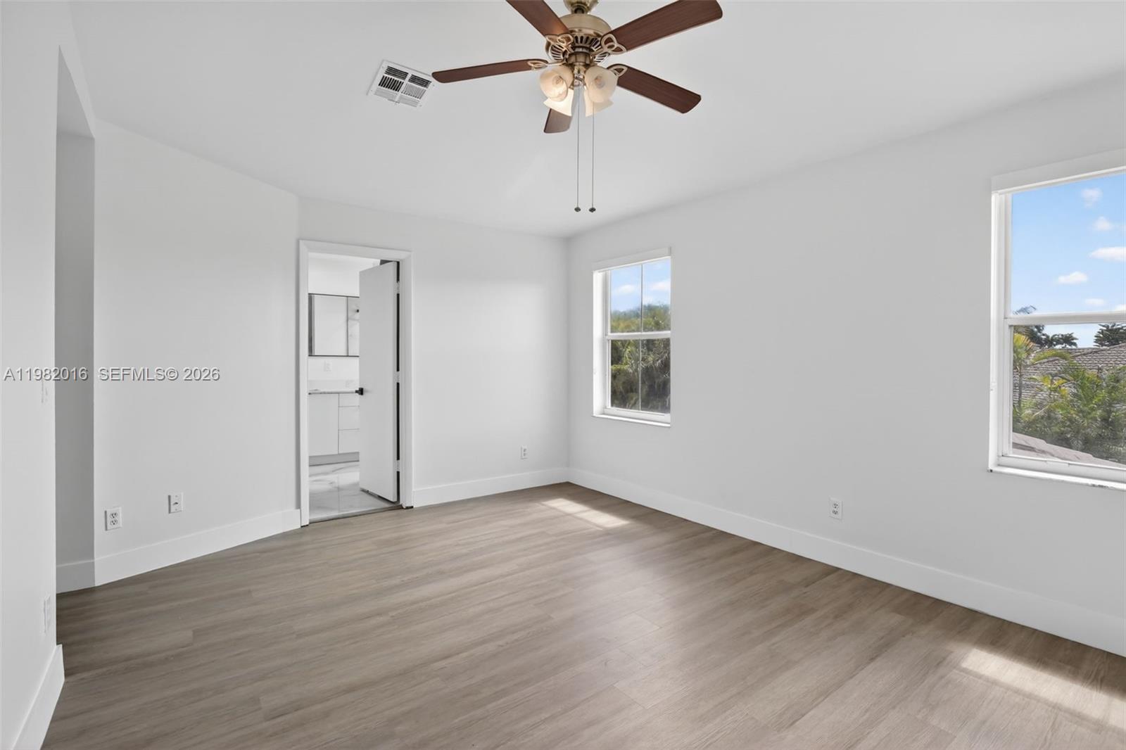Sheridan Glenn - Residential