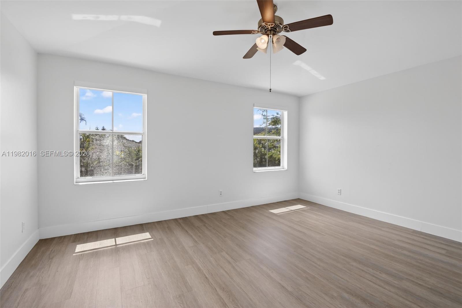 Sheridan Glenn - Residential