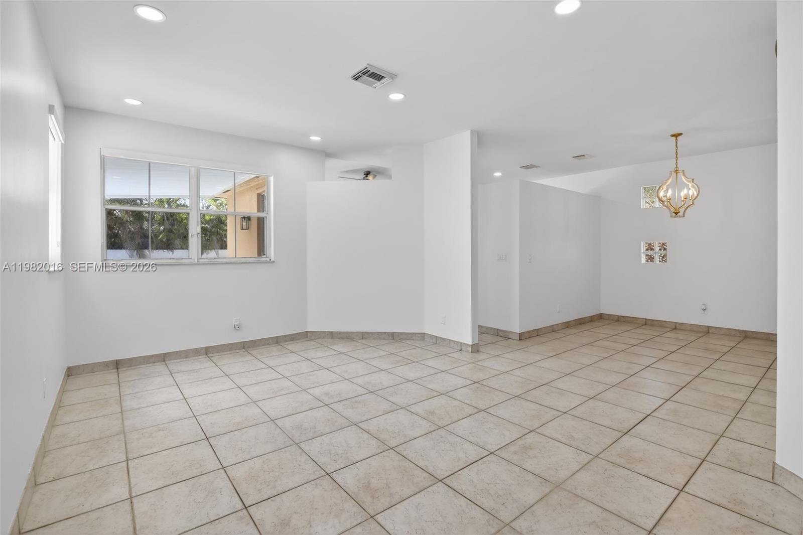Sheridan Glenn - Residential