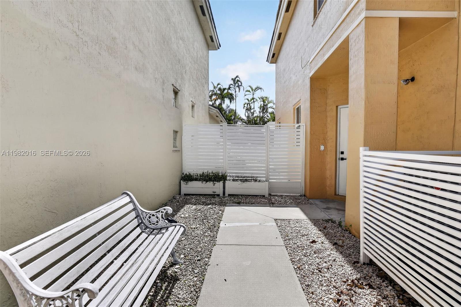 Sheridan Glenn - Residential