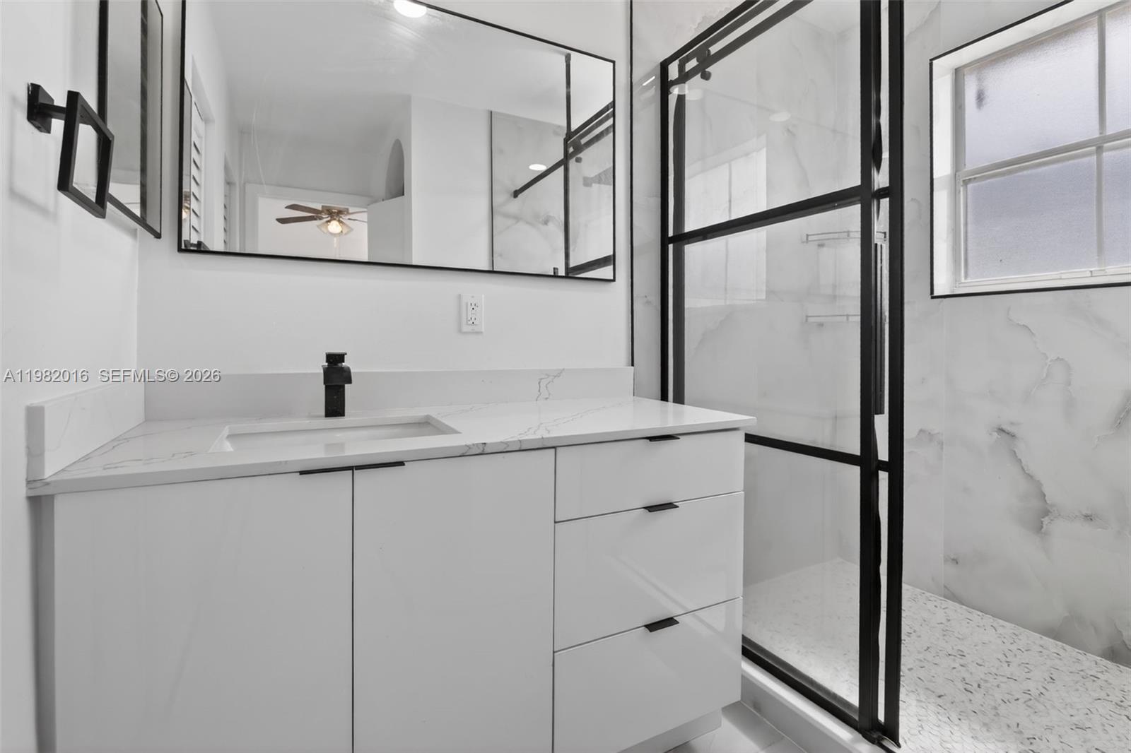 Sheridan Glenn - Residential