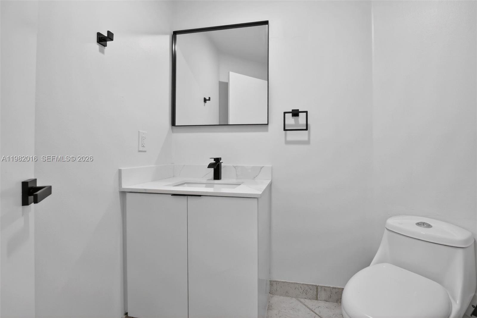 Sheridan Glenn - Residential