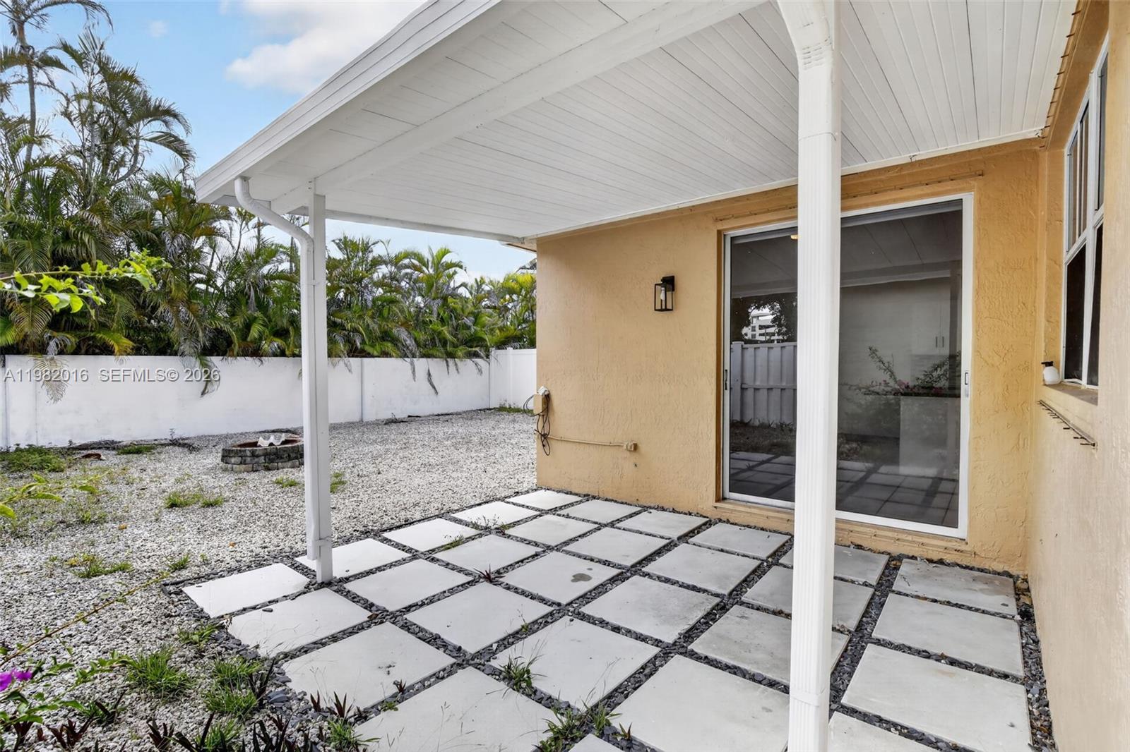 Sheridan Glenn - Residential